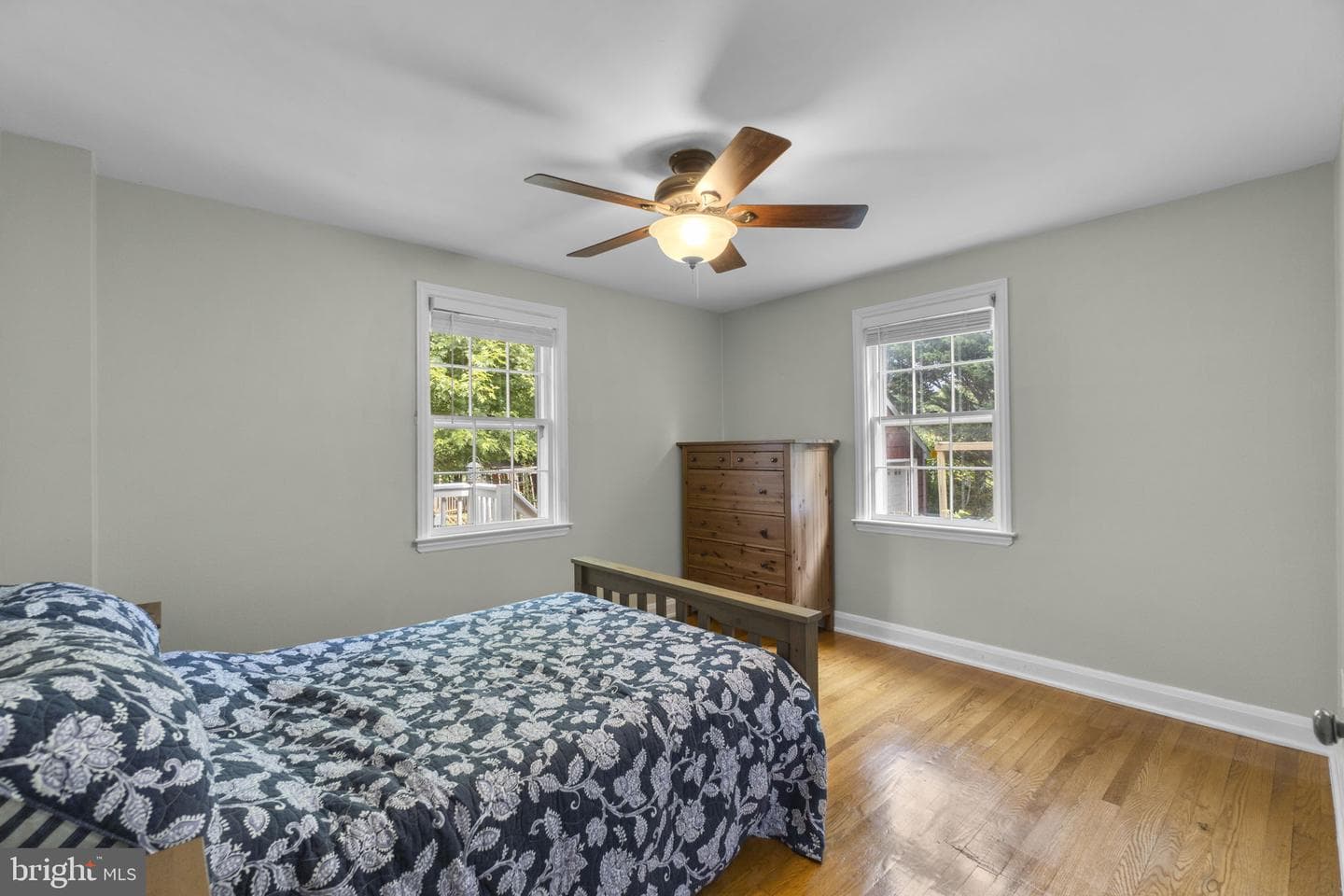 7424 Gaither Road photo 18
