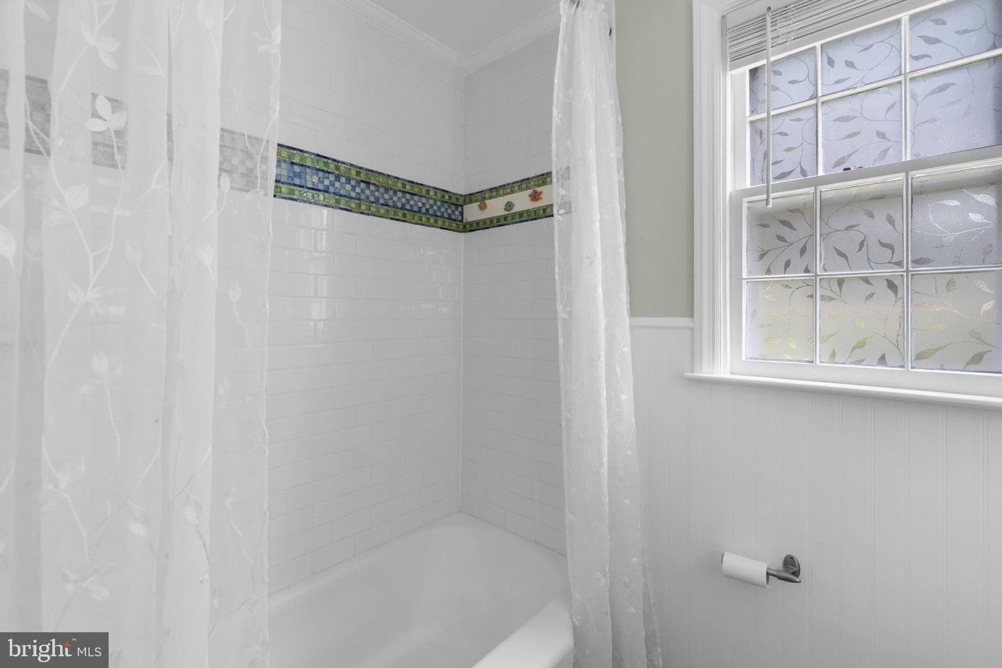 7424 Gaither Road photo 25