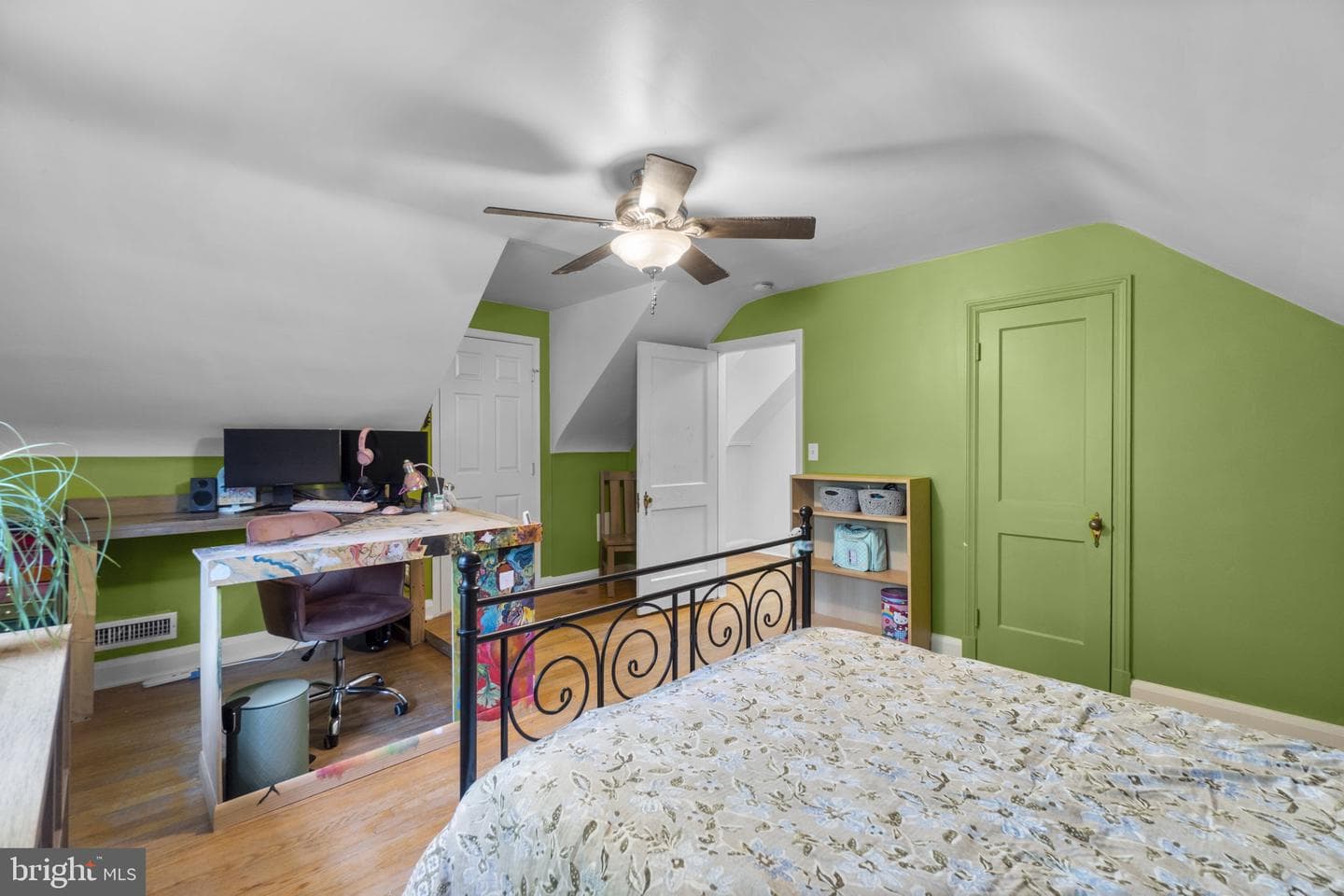7424 Gaither Road photo 29