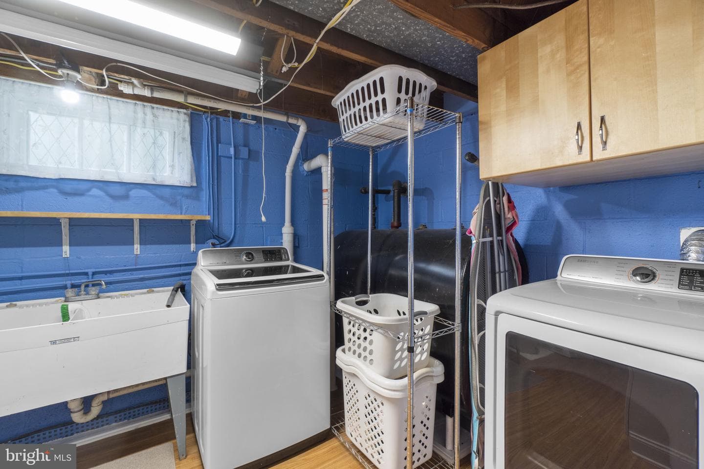 7424 Gaither Road photo 37
