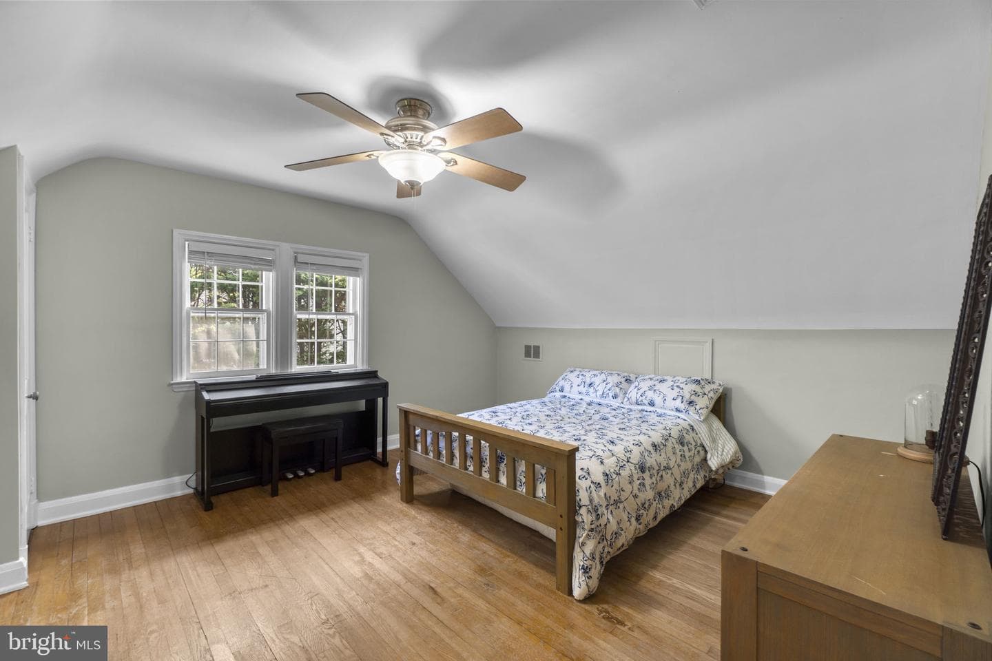 7424 Gaither Road photo 5