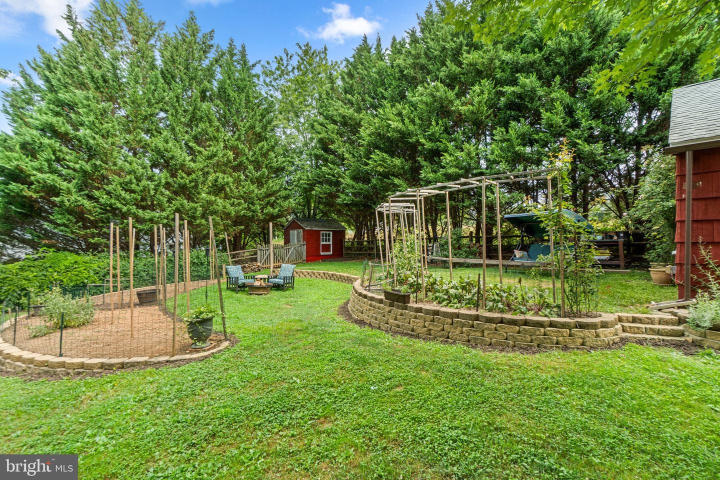 7424 Gaither Road photo 6