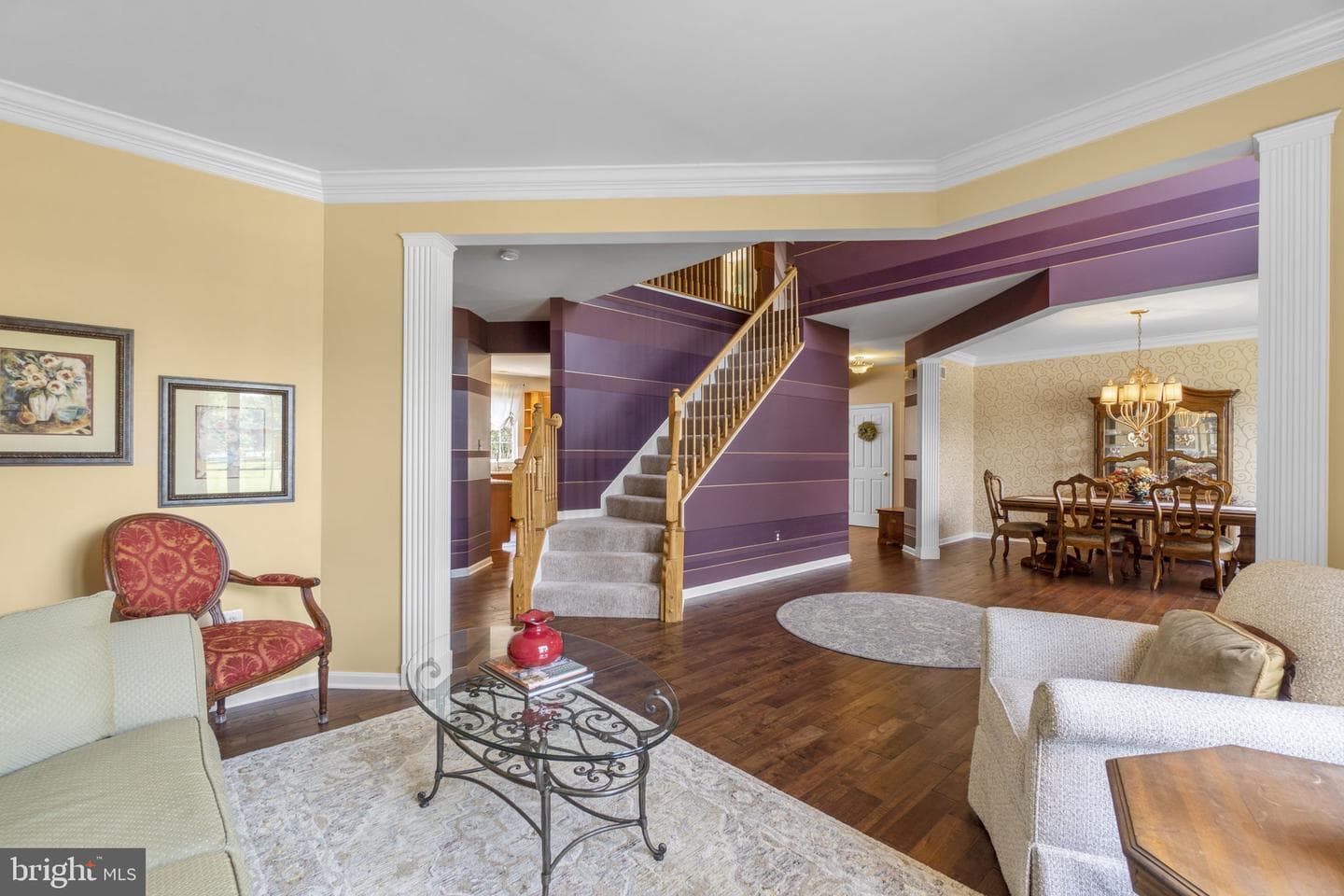 755 Rustling Leaf Court photo 4