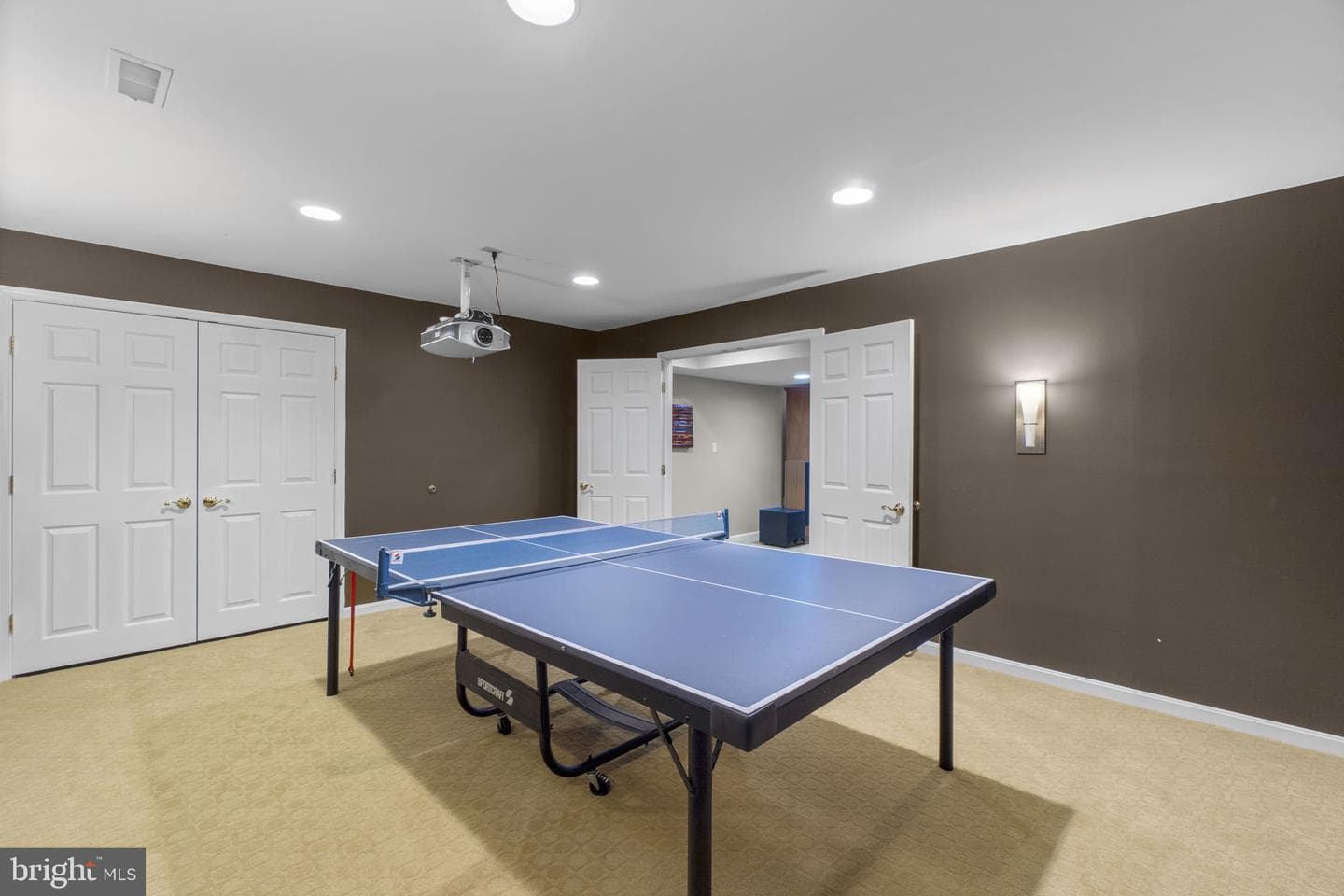 755 Rustling Leaf Court photo 41