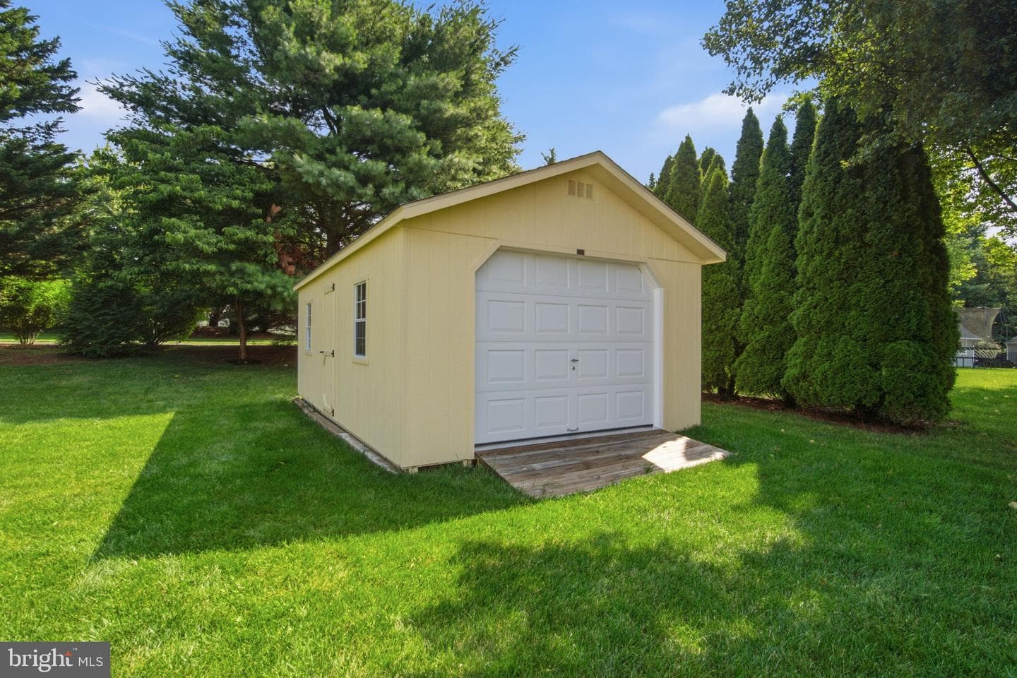 755 Rustling Leaf Court photo 43
