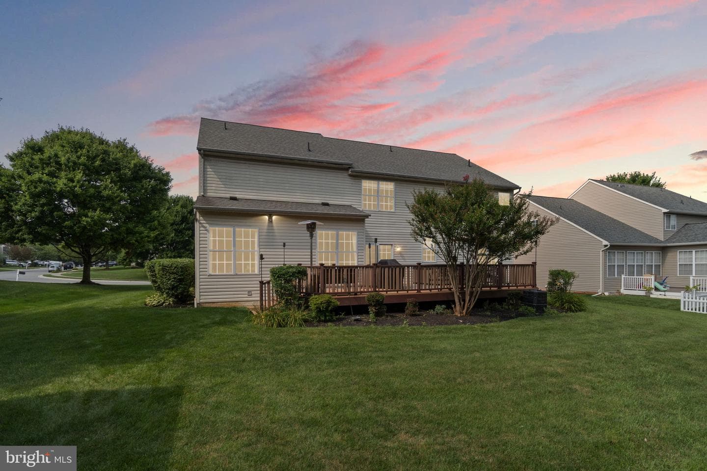 755 Rustling Leaf Court photo 44
