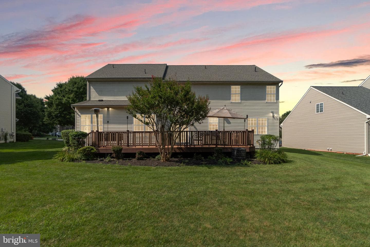 755 Rustling Leaf Court photo 46