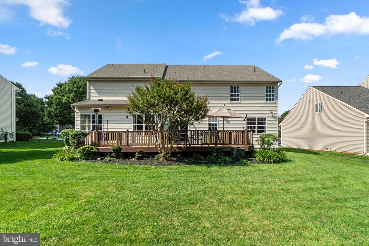 755 Rustling Leaf Court photo 47