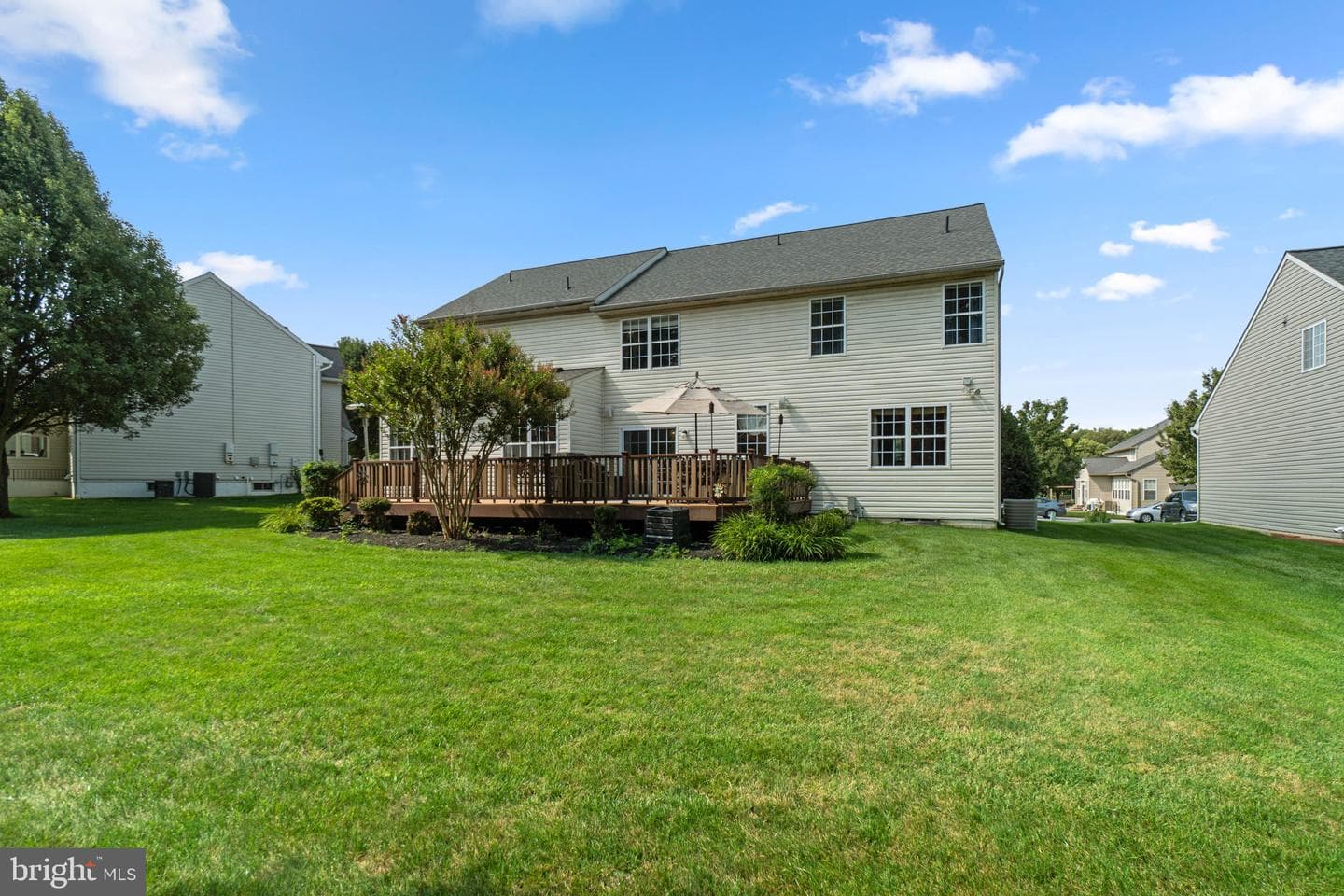 755 Rustling Leaf Court photo 48