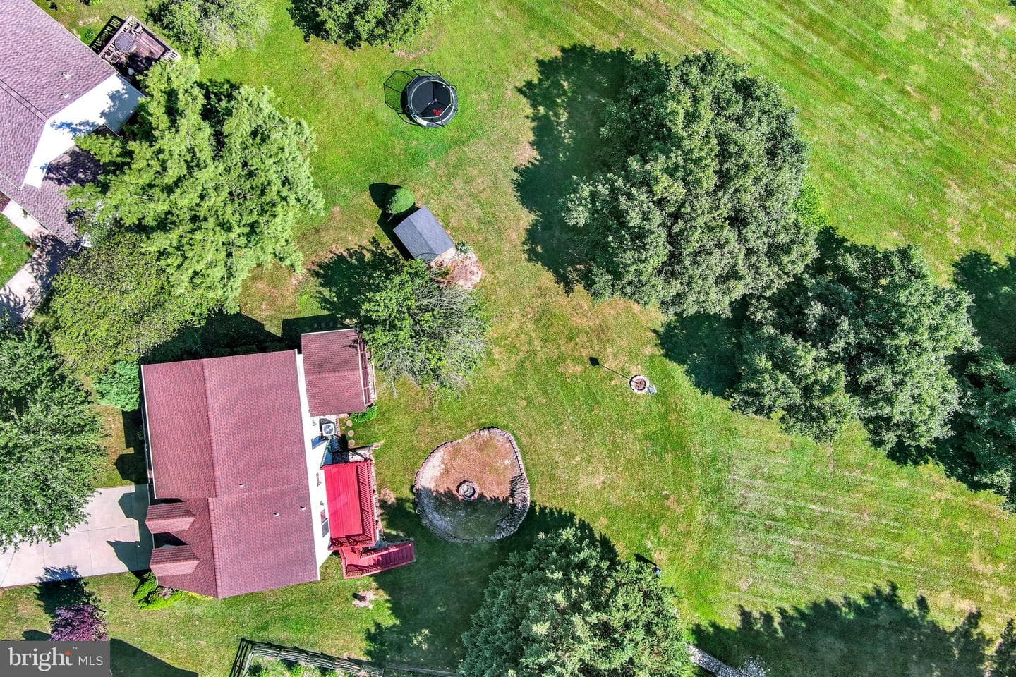 3871 Yellowstone Court photo 57