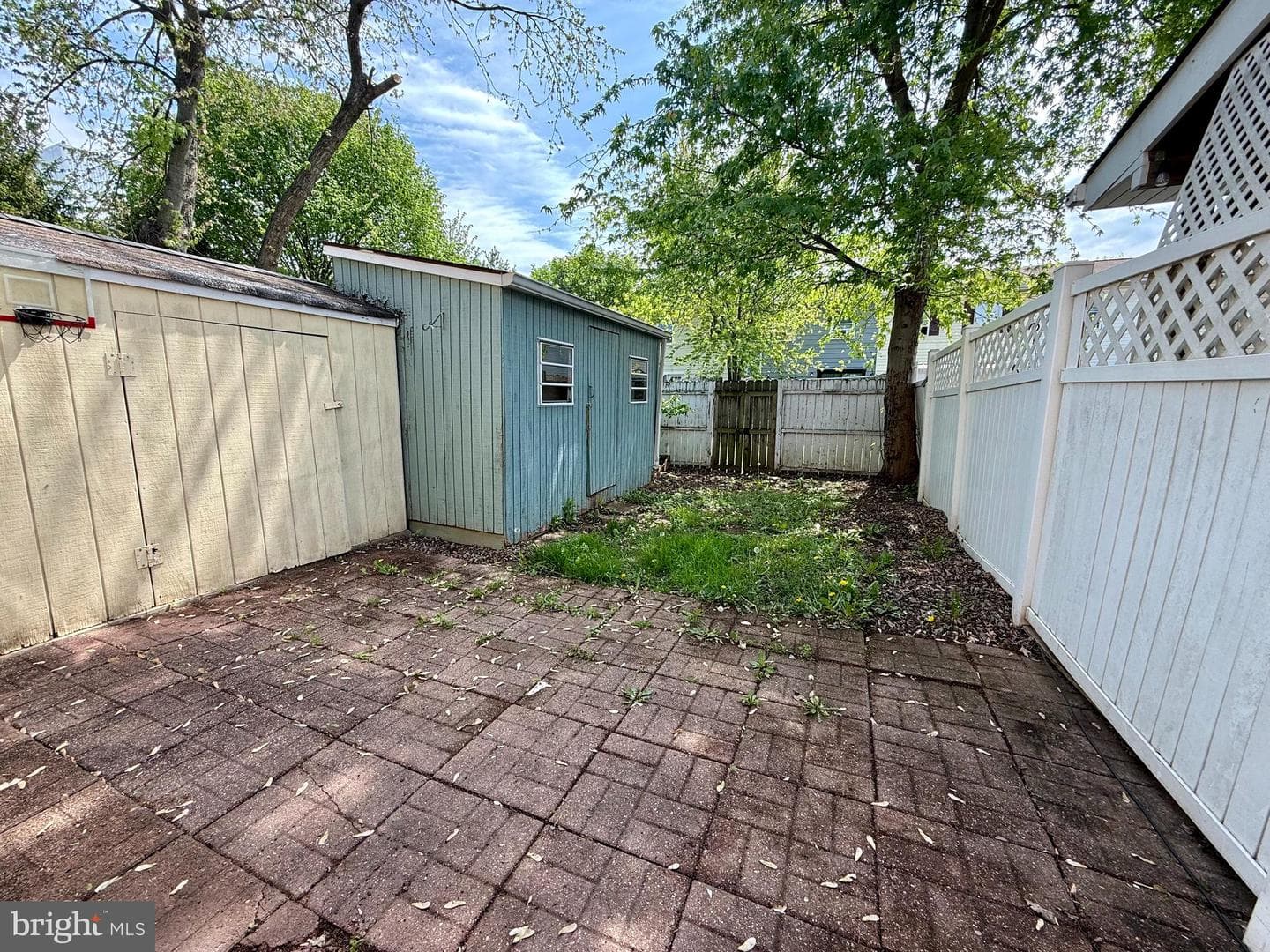 75 Grand Drive, Taneytown