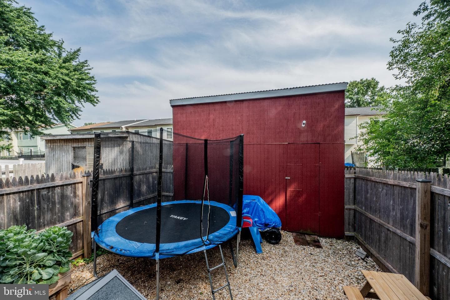 143 Grand Drive photo 27