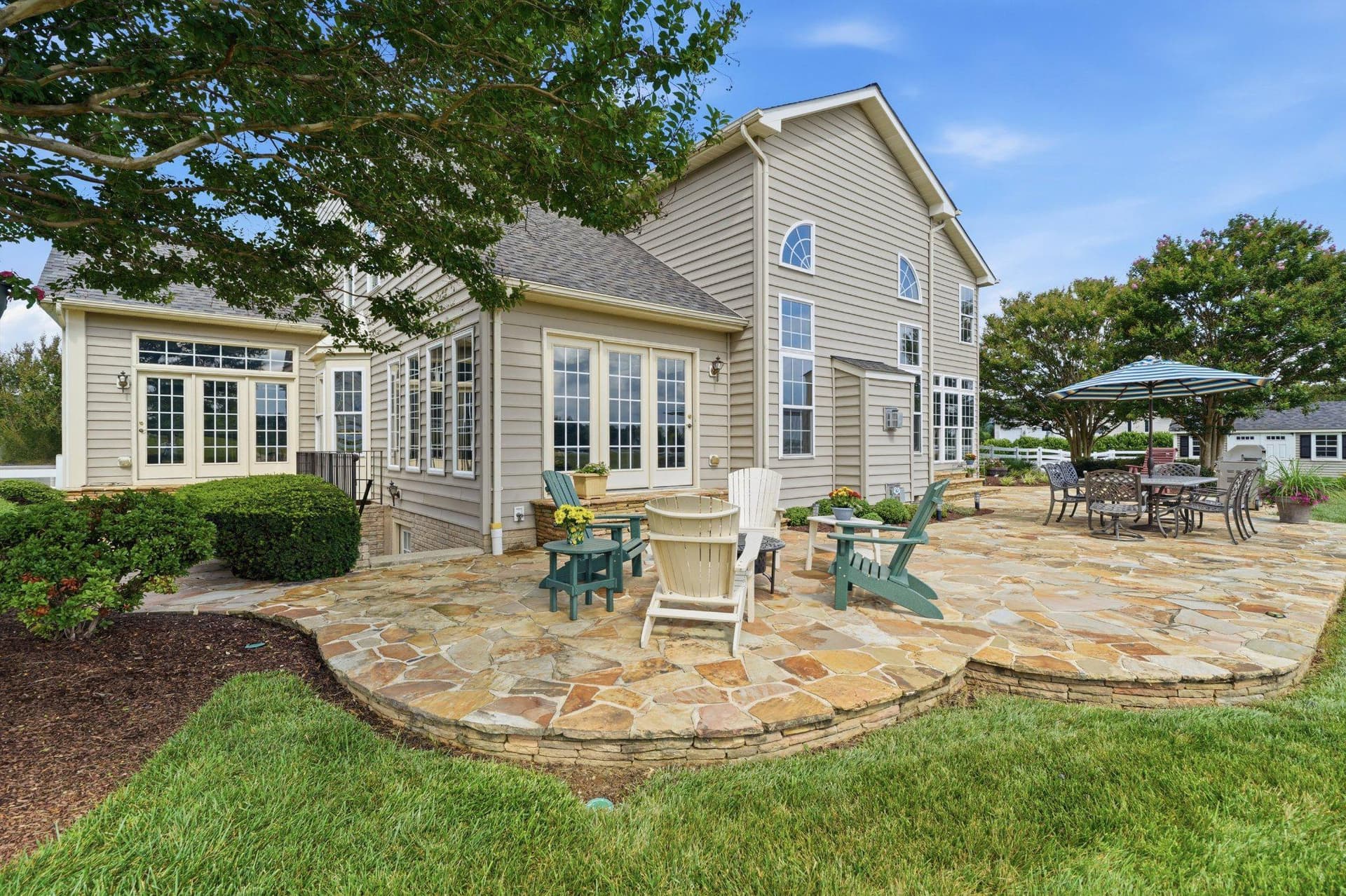 3082 Ballesteras Court photo 5