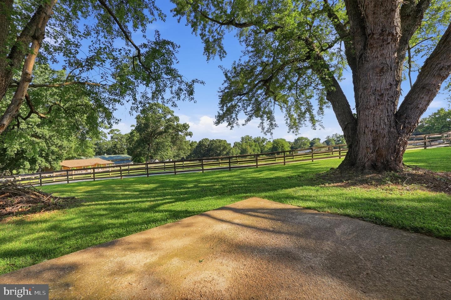 608 Oak Tree Road photo 16