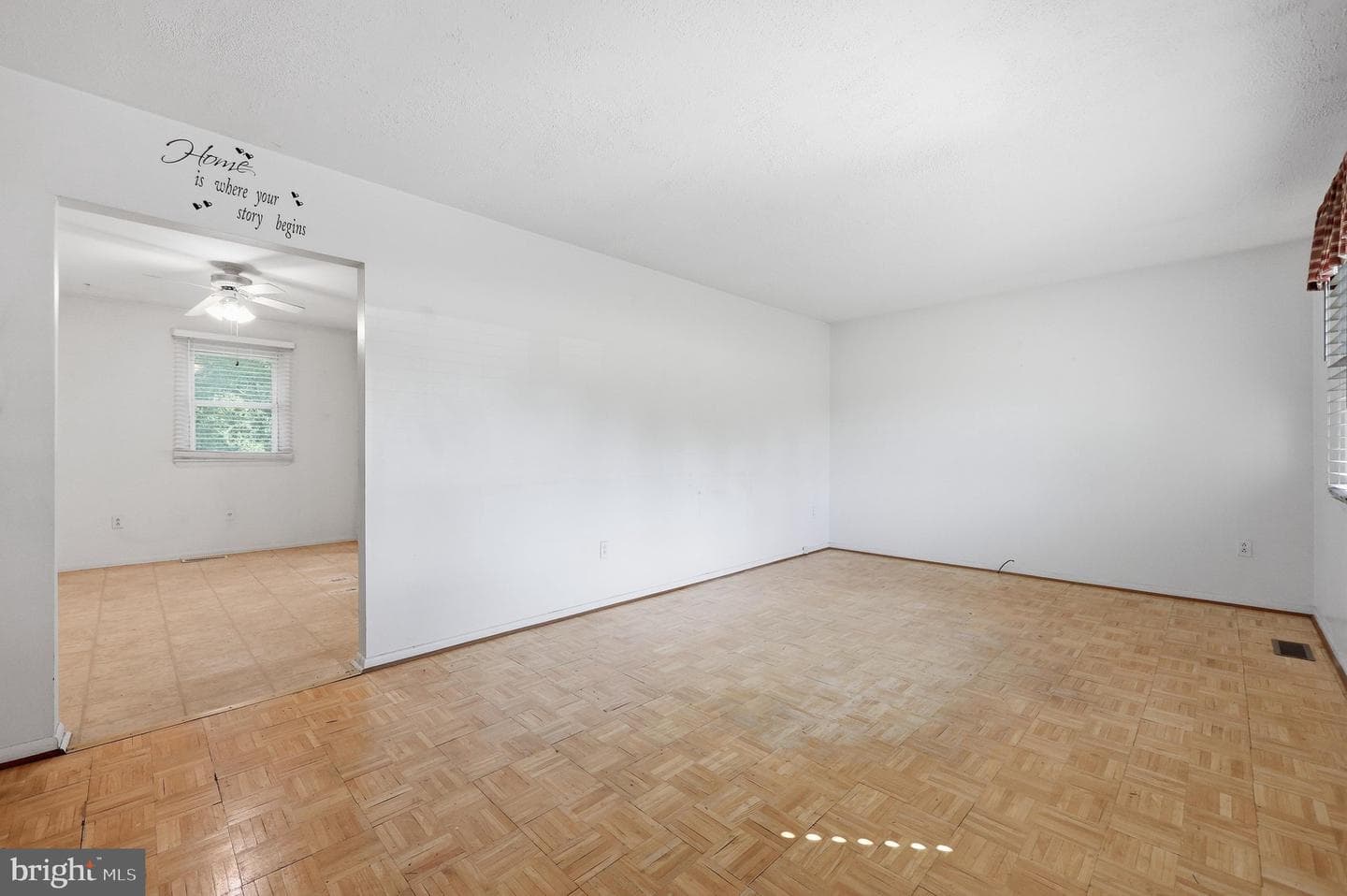 608 Oak Tree Road photo 23
