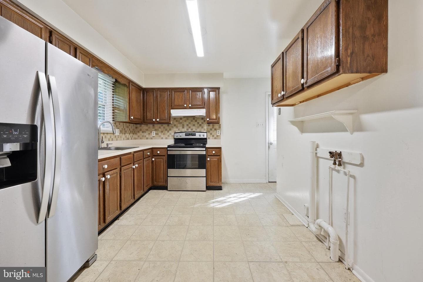 608 Oak Tree Road photo 28