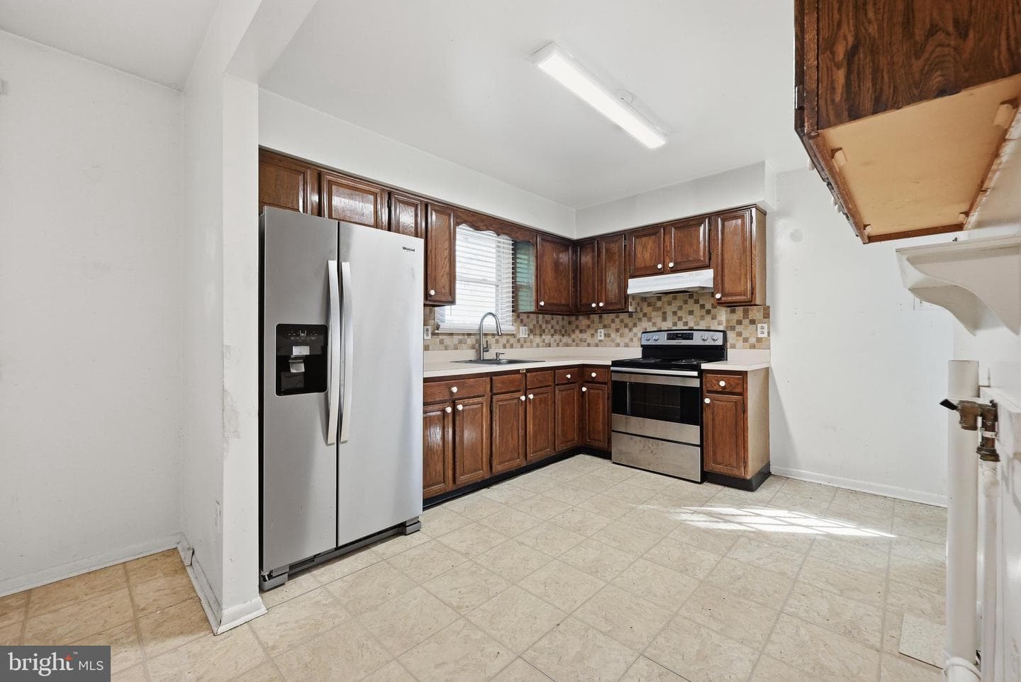 608 Oak Tree Road photo 29