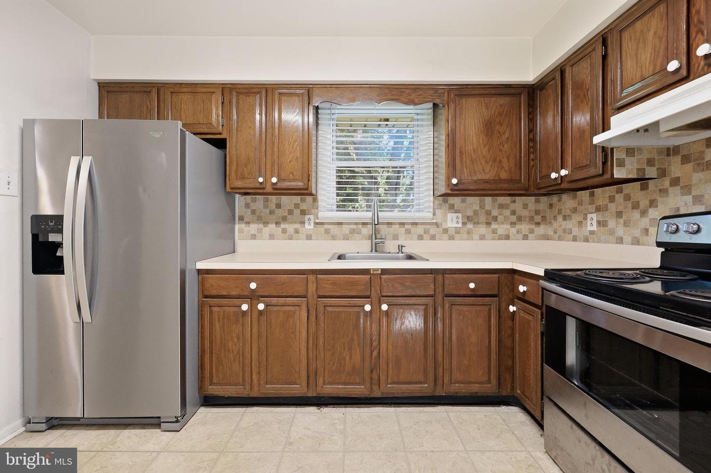 608 Oak Tree Road photo 30