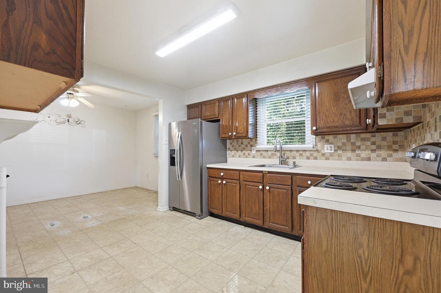 608 Oak Tree Road photo 31