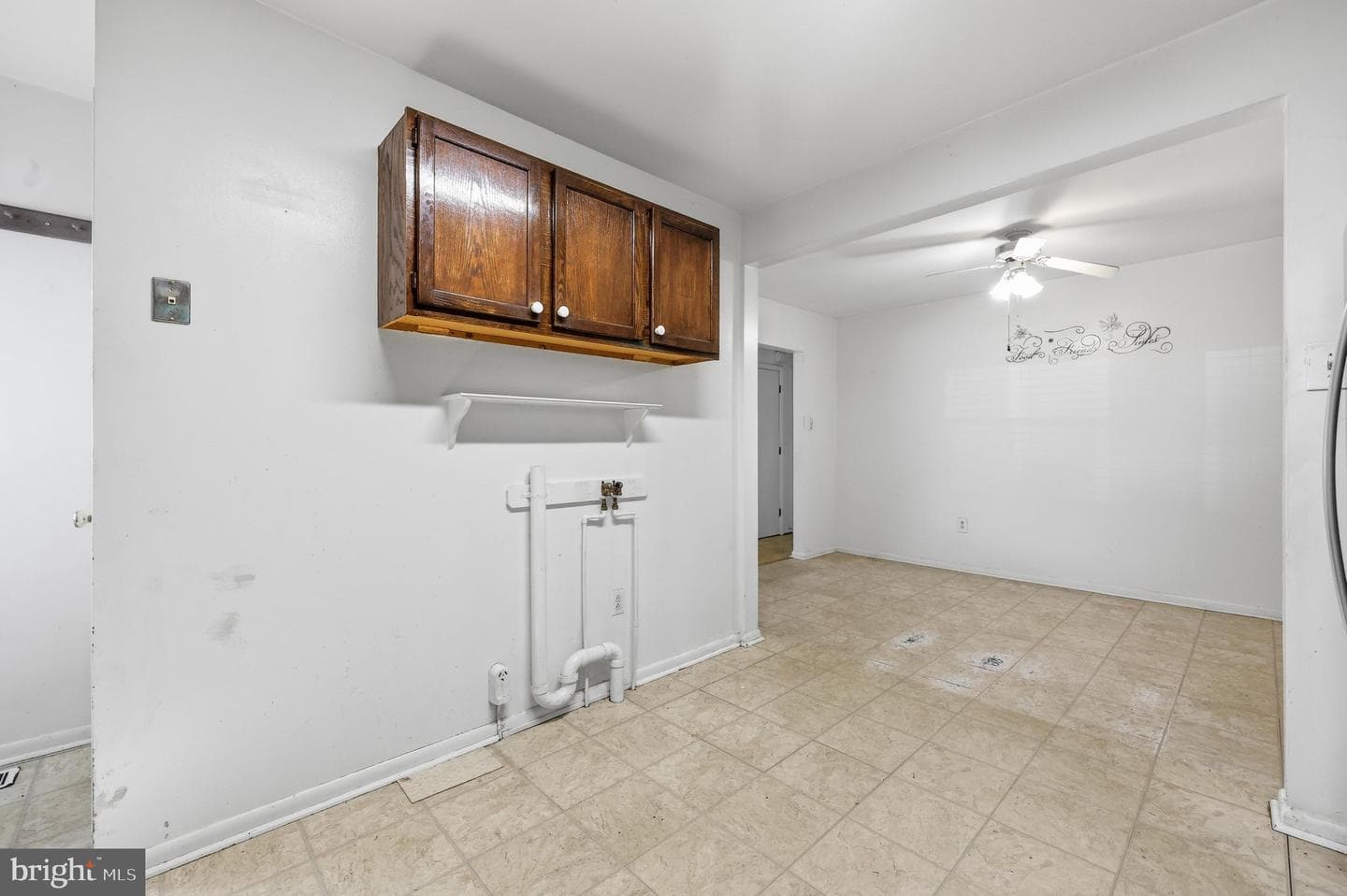 608 Oak Tree Road photo 32