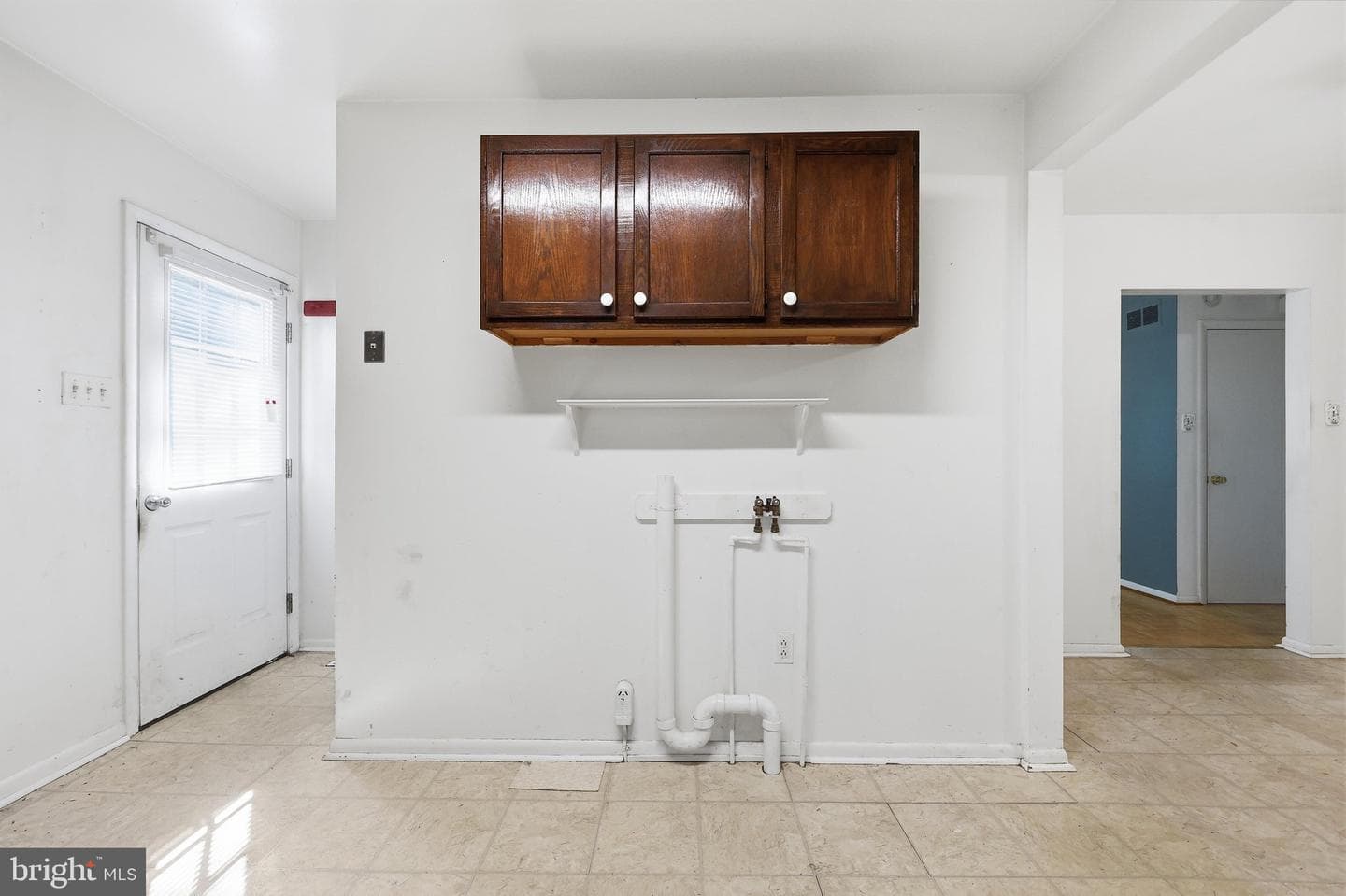 608 Oak Tree Road photo 33