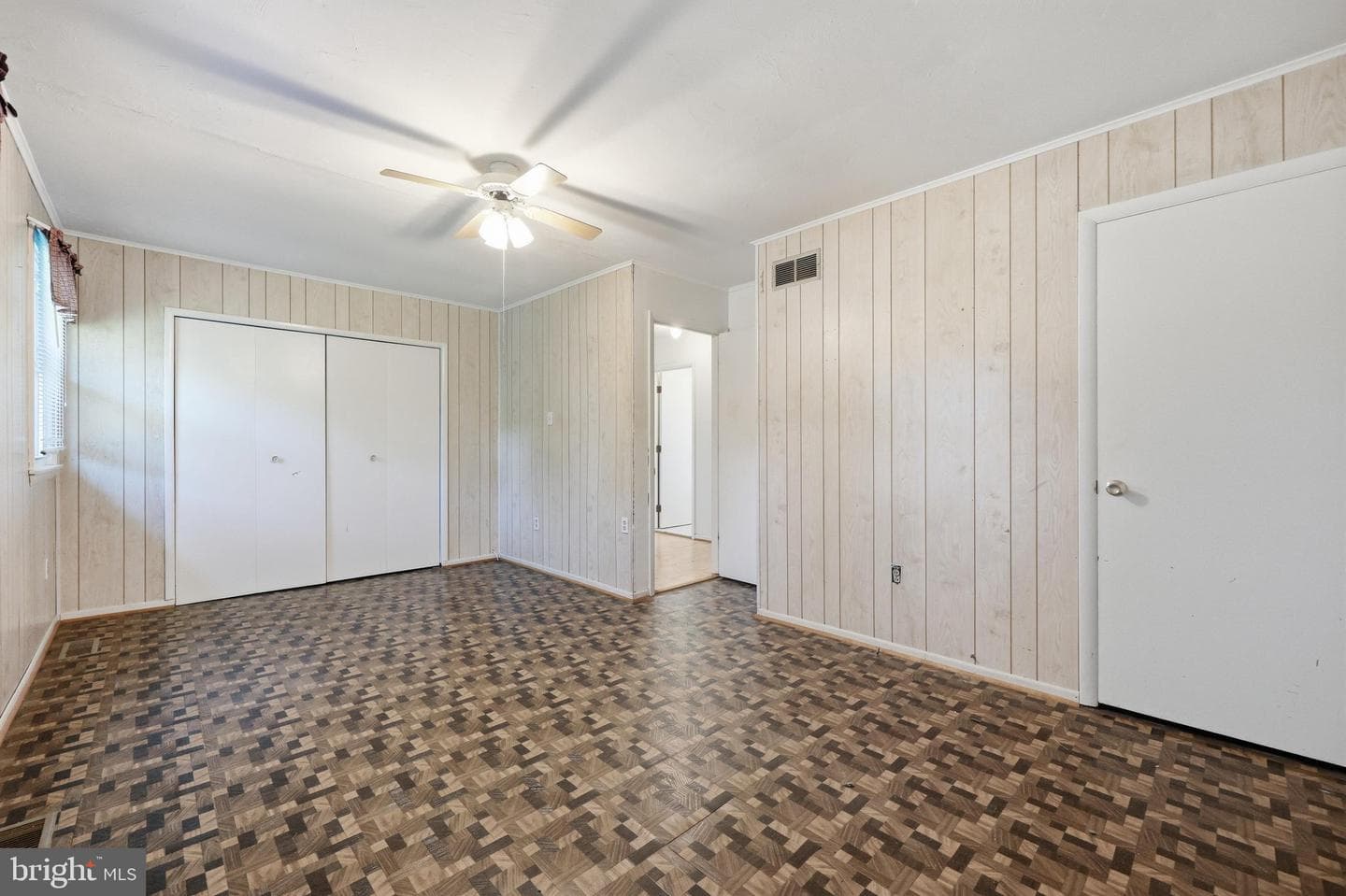 608 Oak Tree Road photo 37