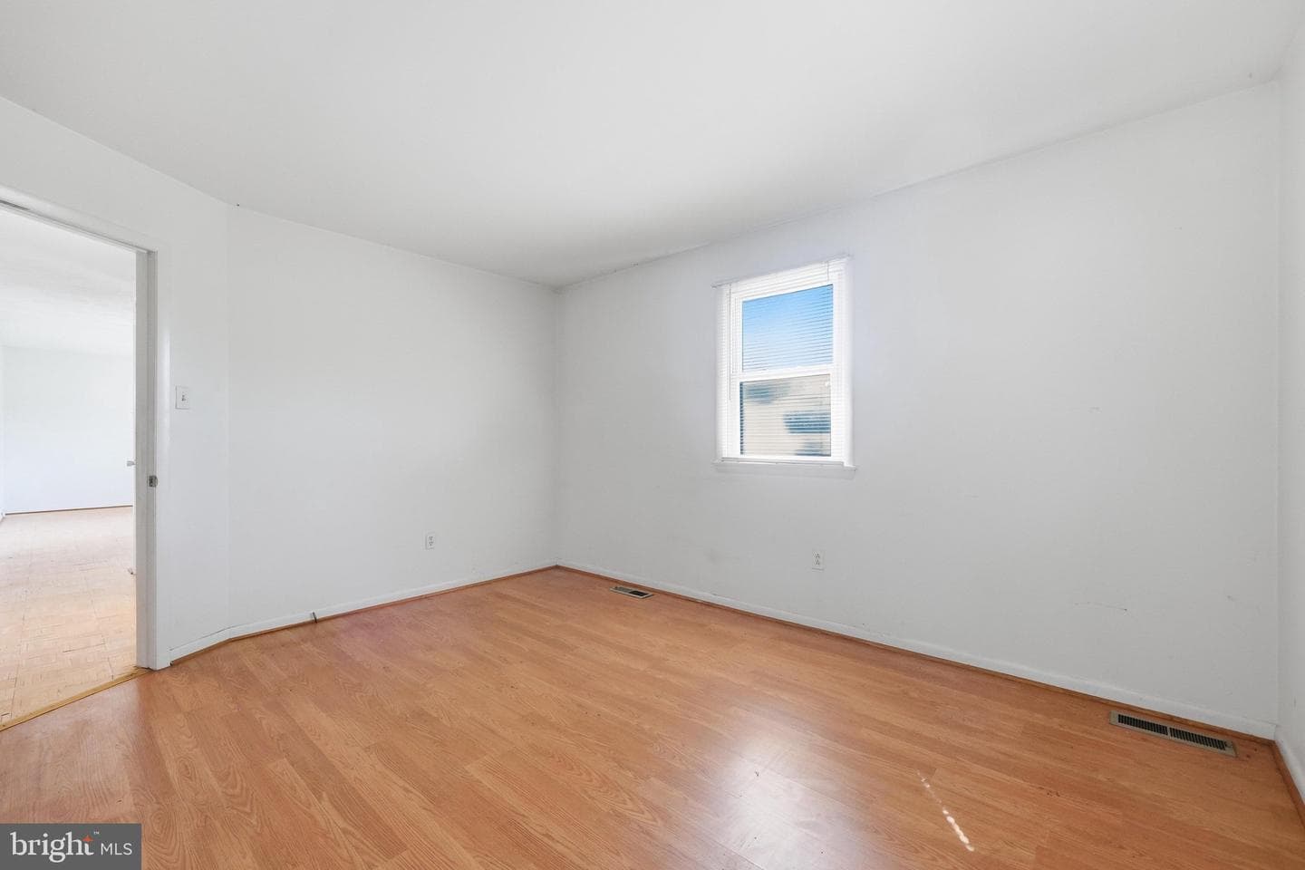 608 Oak Tree Road photo 40