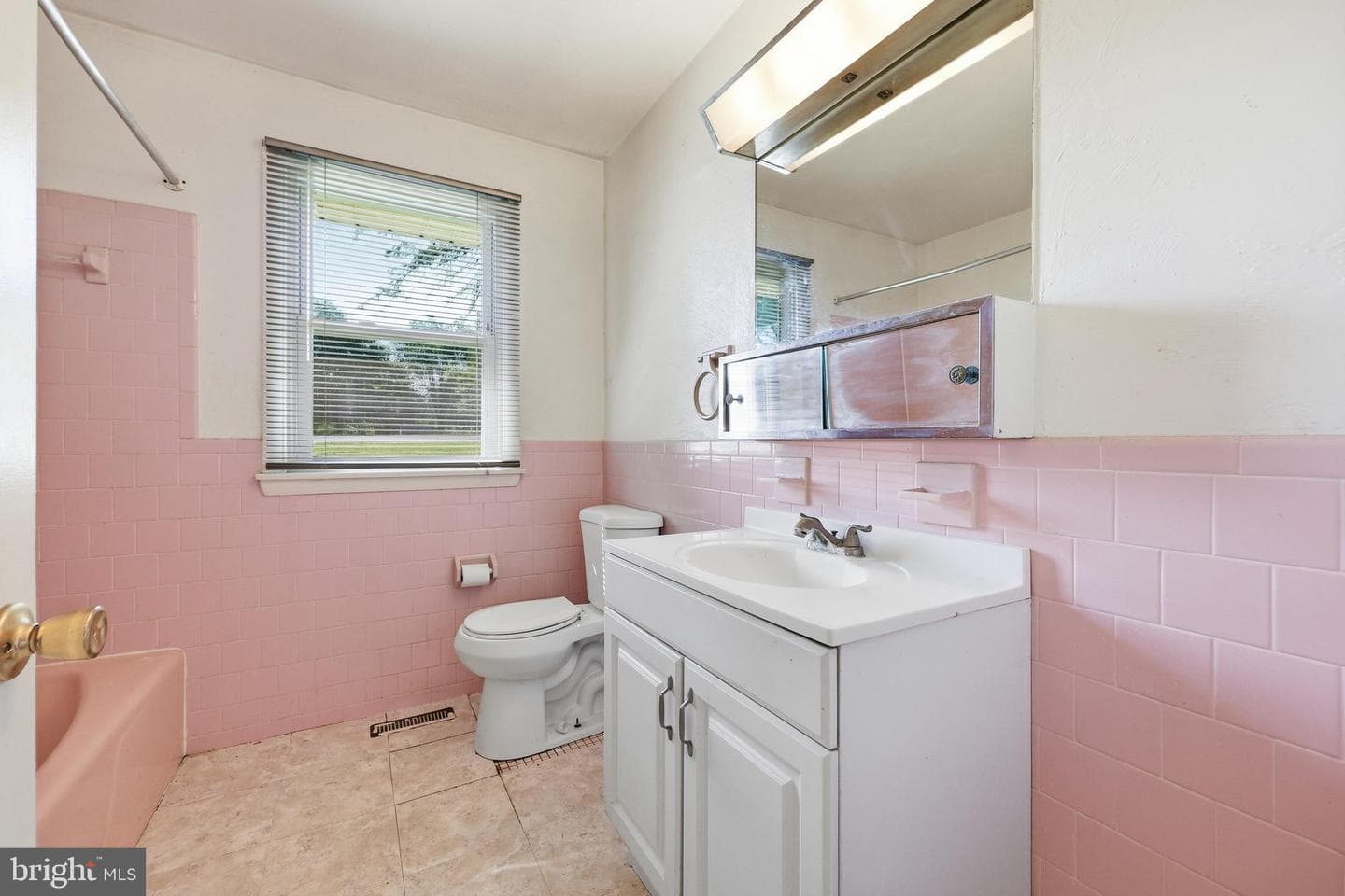 608 Oak Tree Road photo 41