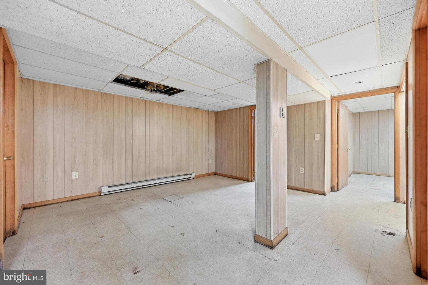 608 Oak Tree Road photo 43