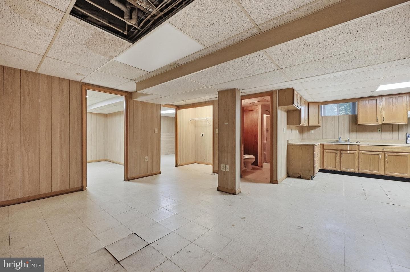 608 Oak Tree Road photo 44