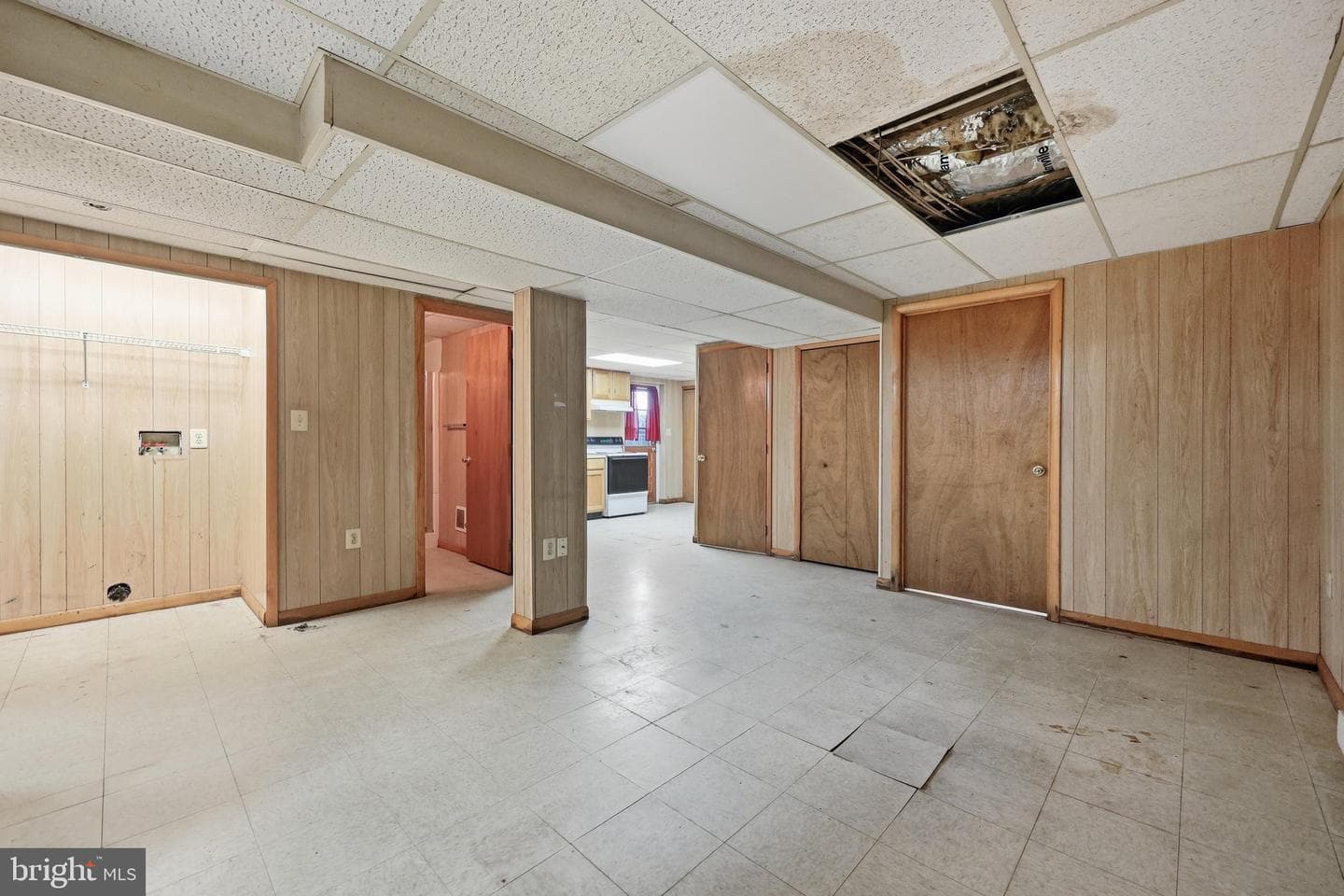 608 Oak Tree Road photo 45