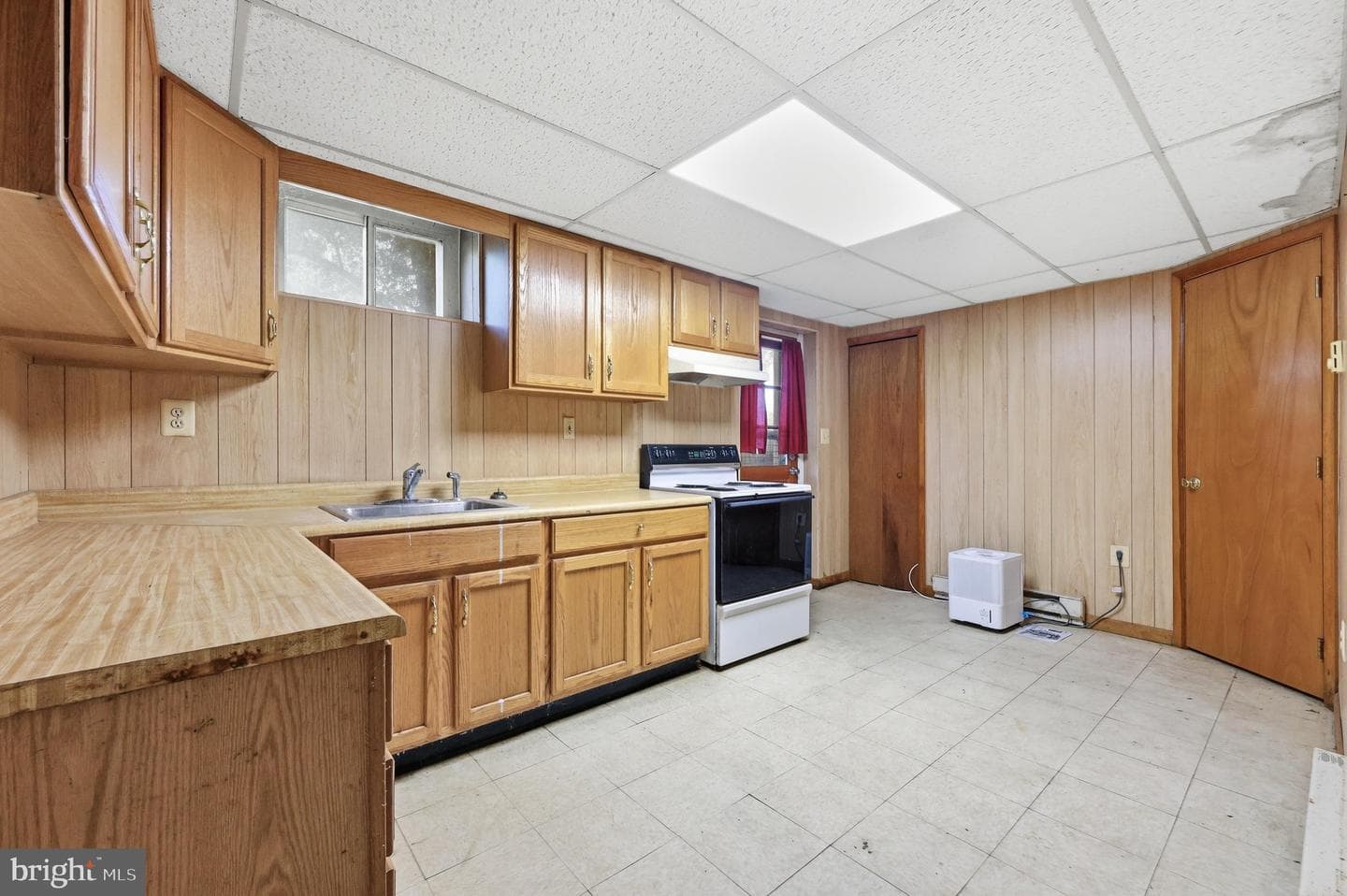 608 Oak Tree Road photo 46
