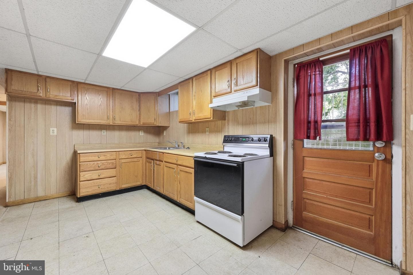 608 Oak Tree Road photo 47