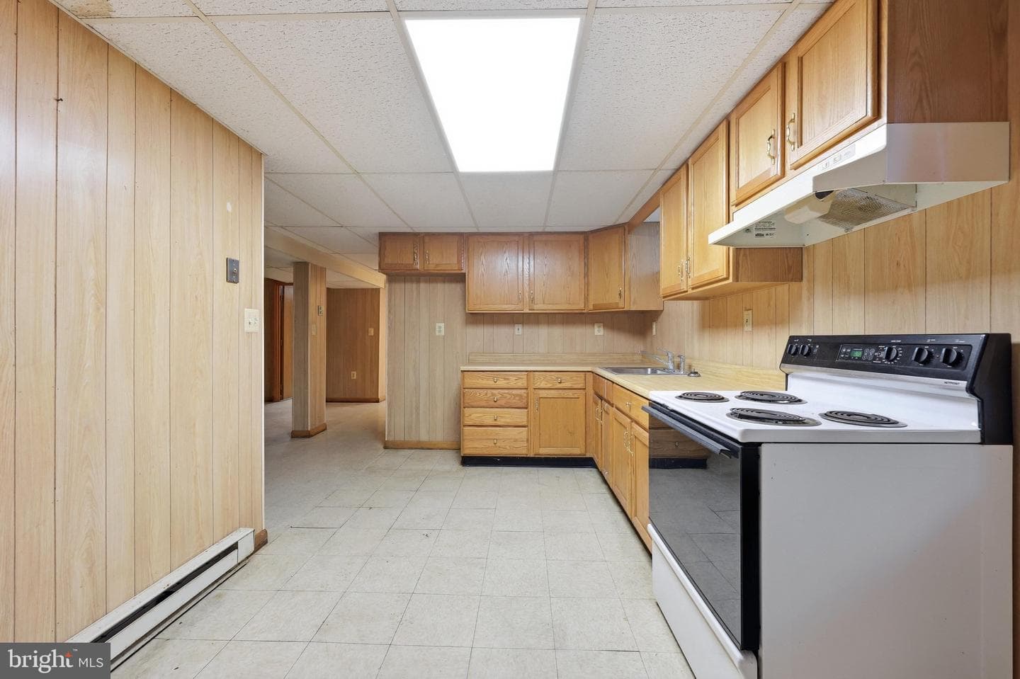 608 Oak Tree Road photo 48