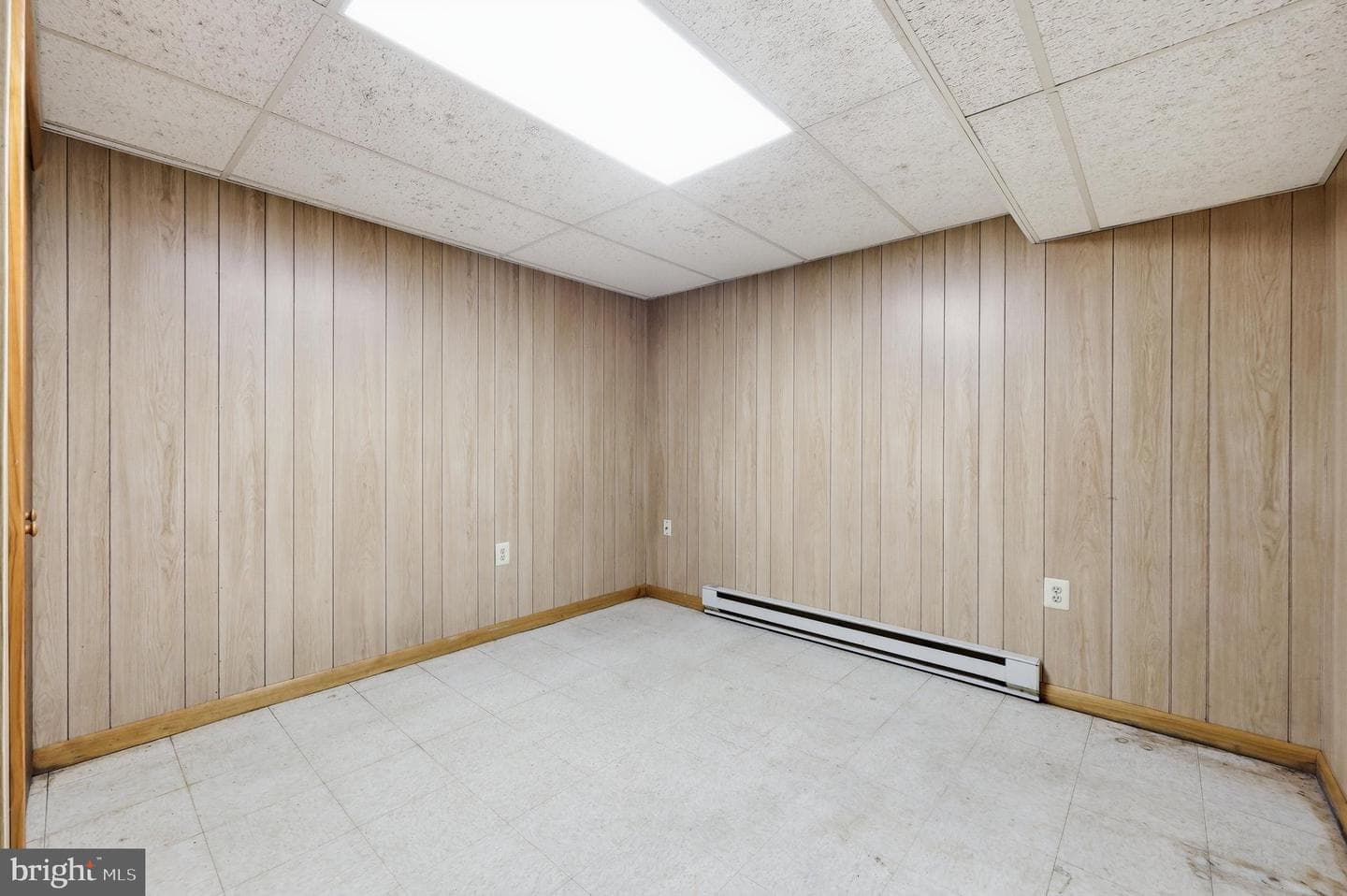 608 Oak Tree Road photo 49