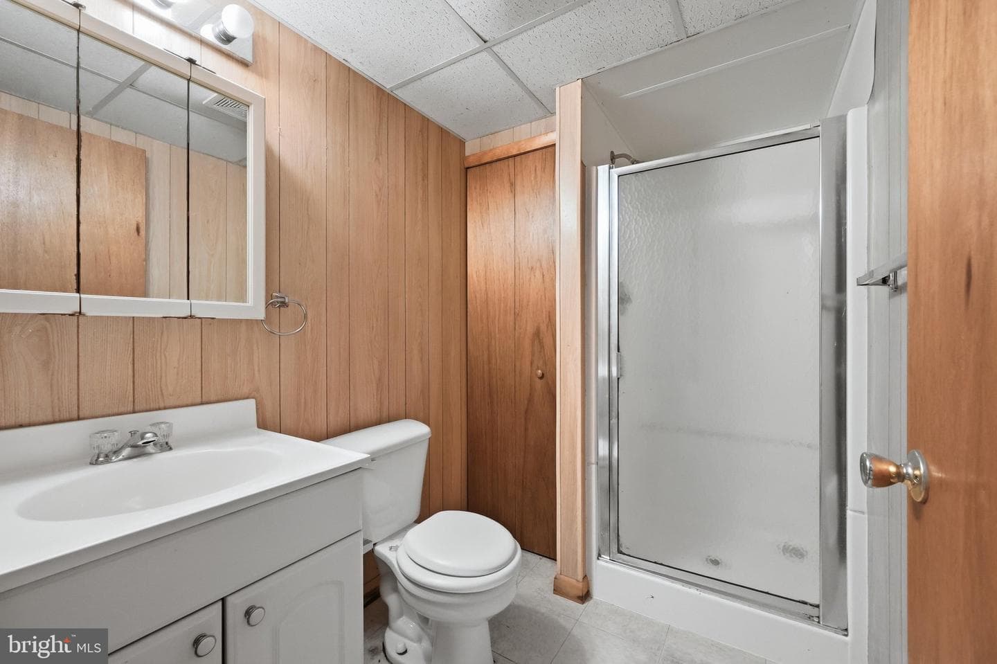 608 Oak Tree Road photo 52