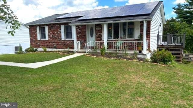 3443 Augusta Road photo 1