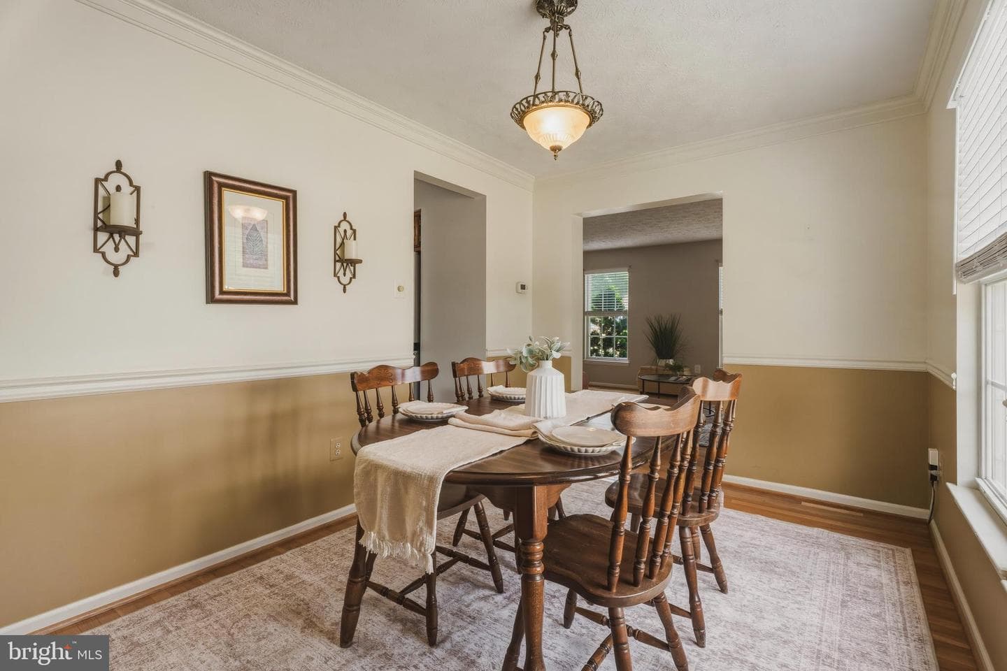 520 Yellow Lily Court photo 10