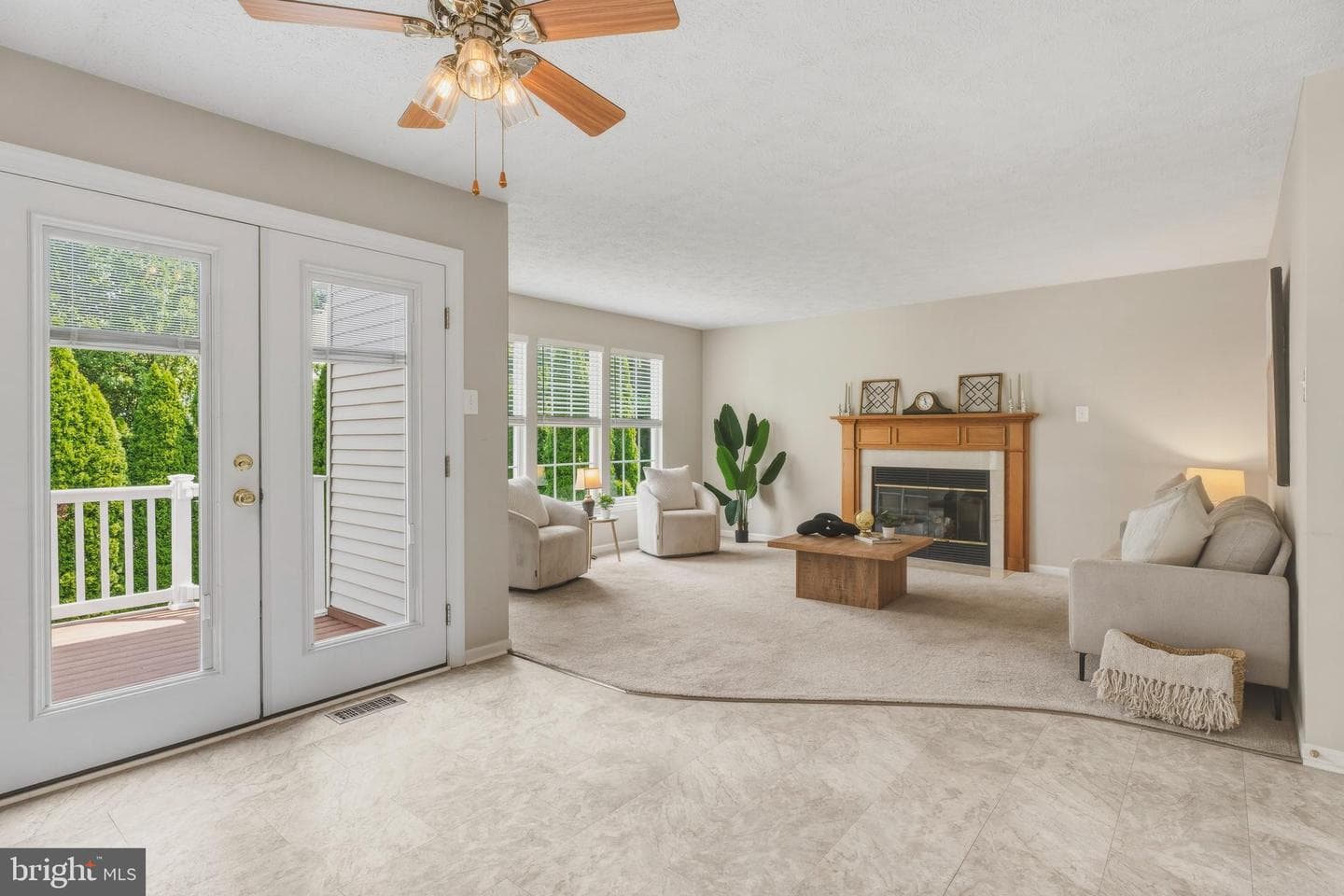 520 Yellow Lily Court photo 17