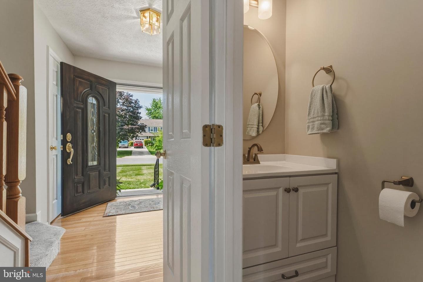 520 Yellow Lily Court photo 23