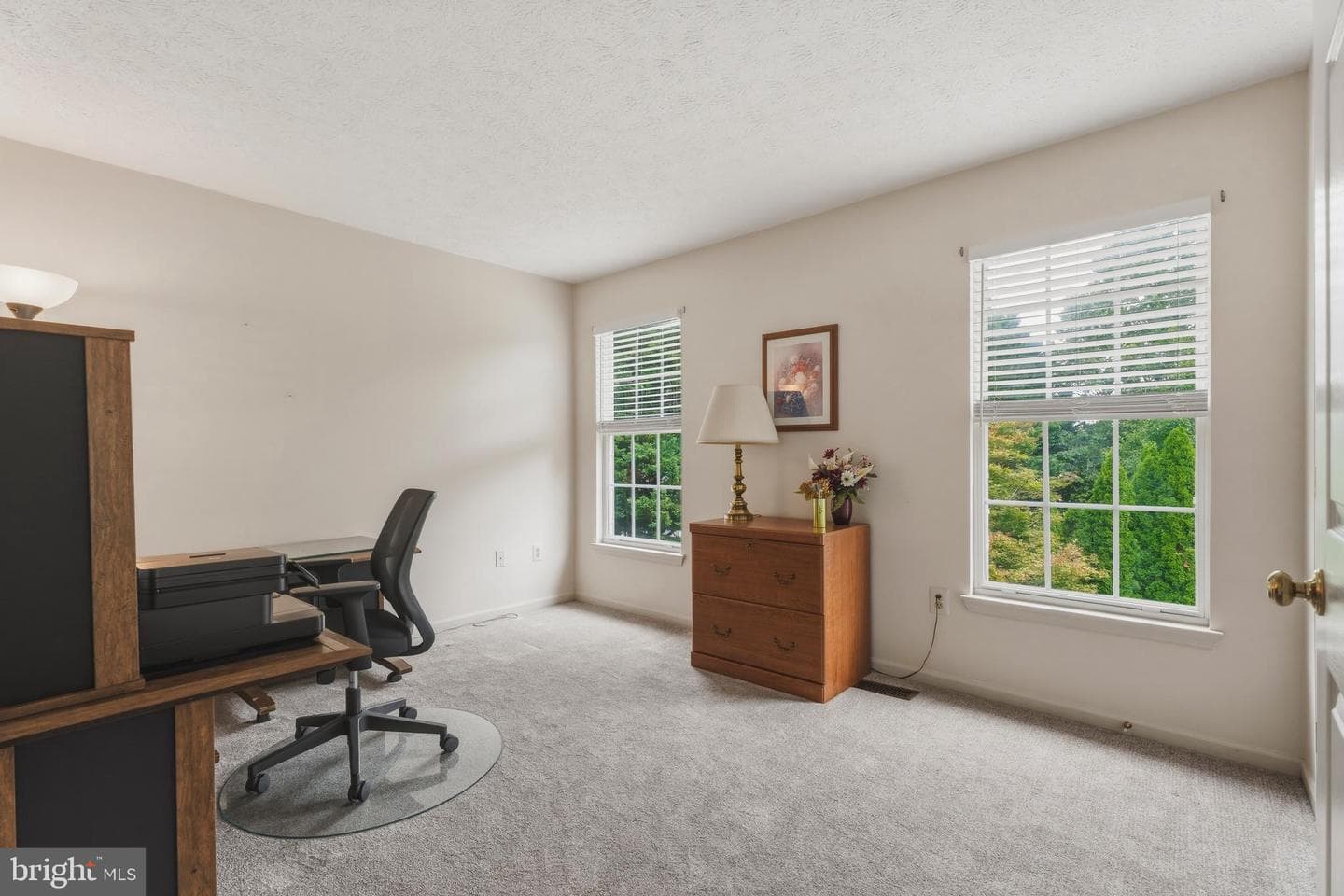 520 Yellow Lily Court photo 33