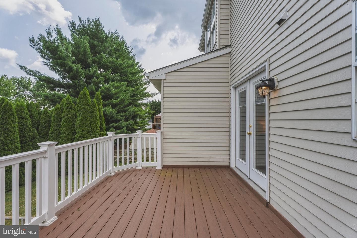 520 Yellow Lily Court photo 41