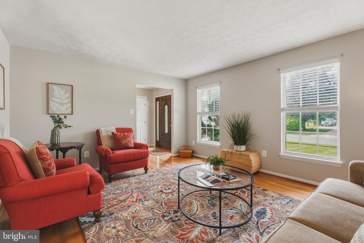 520 Yellow Lily Court photo 8