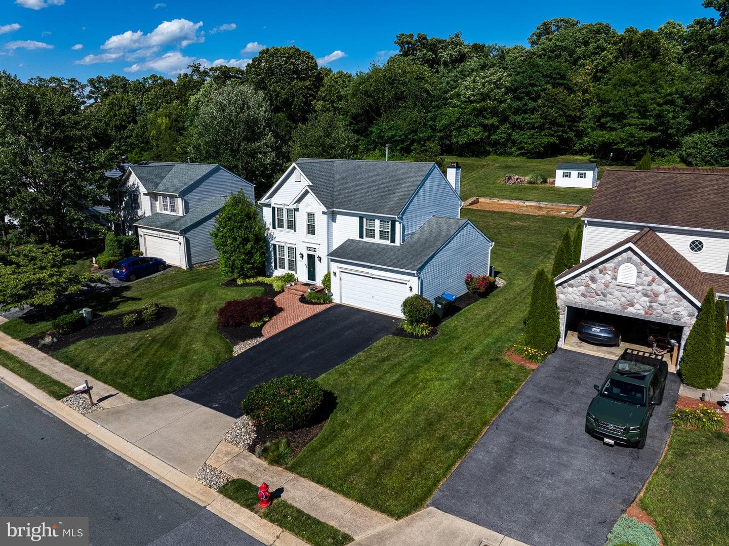 6025 Kennard Court photo 3