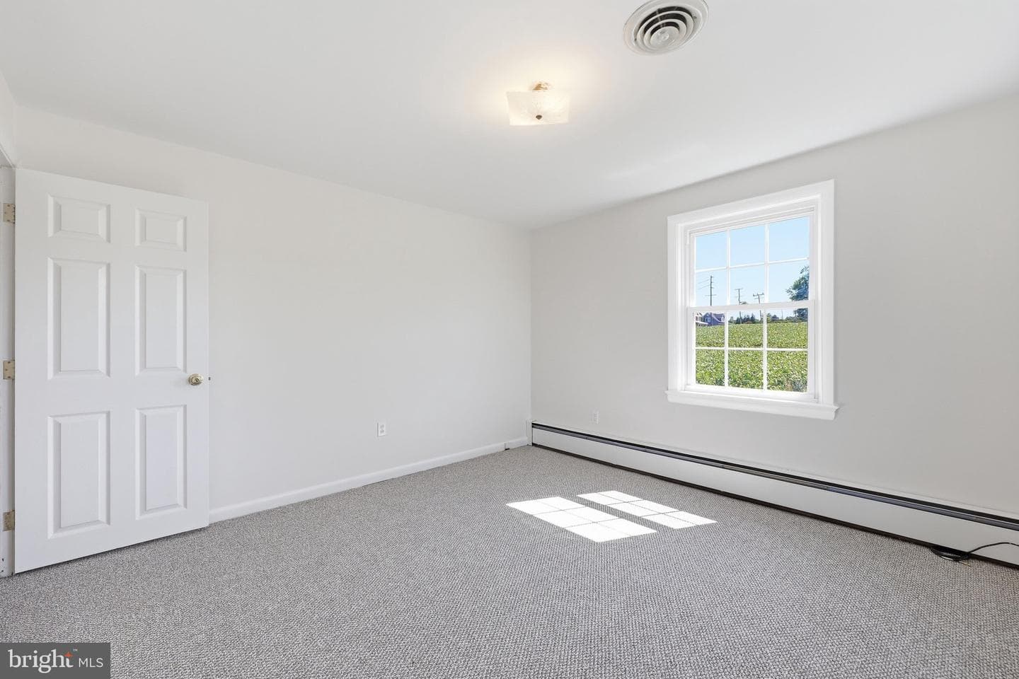2034 Bethel Road photo 23