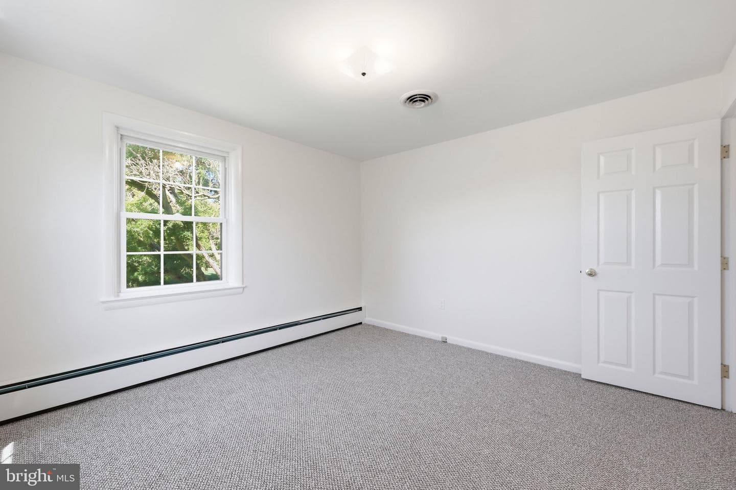 2034 Bethel Road photo 26