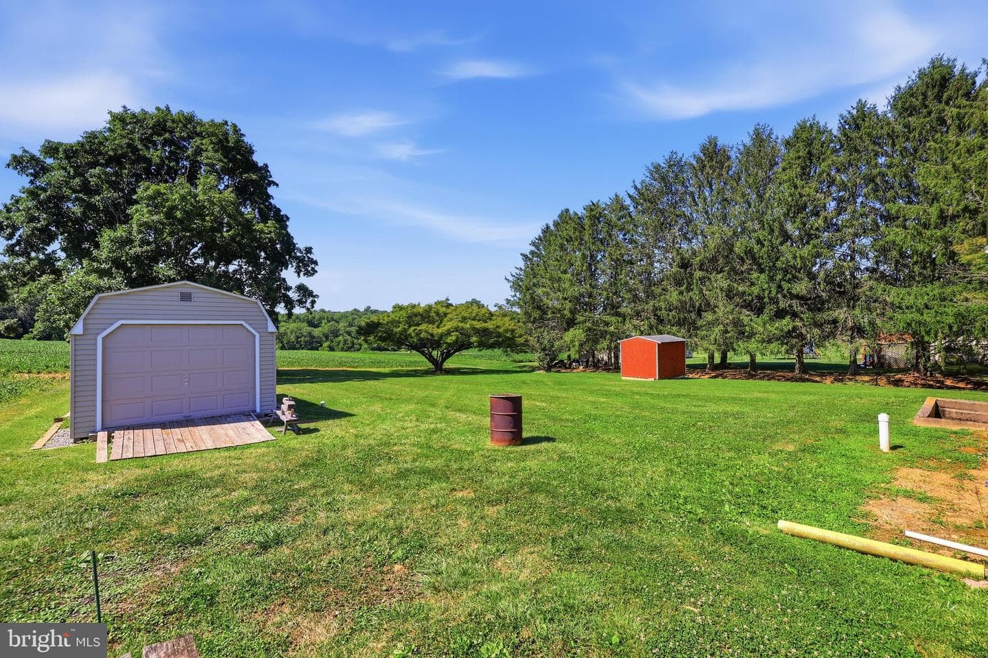 2034 Bethel Road photo 3