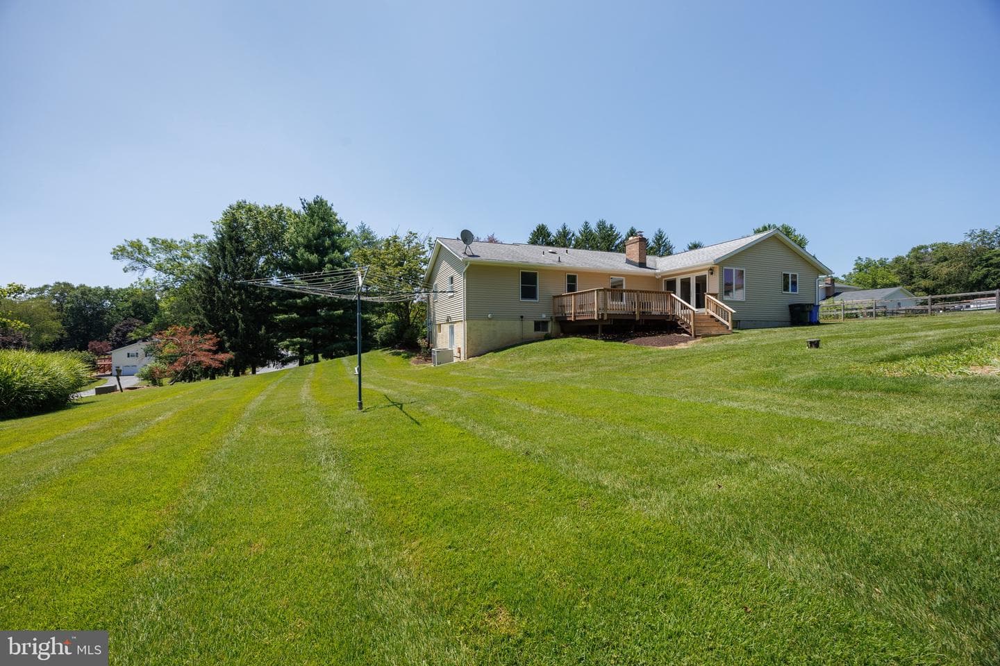 776 Iron Gate Circle photo 54