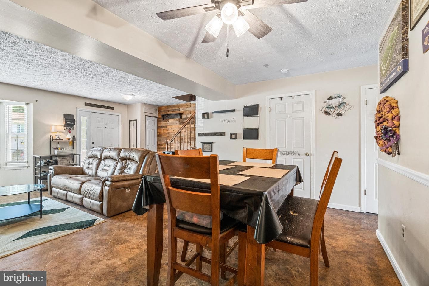 781 Medinah Circle photo 10