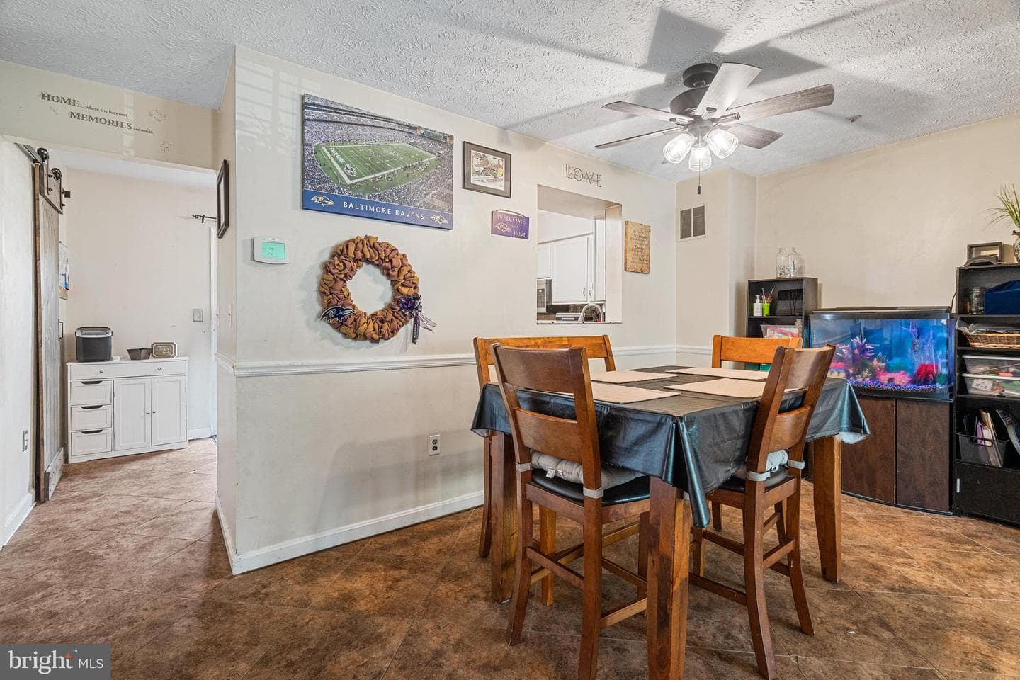 781 Medinah Circle photo 11